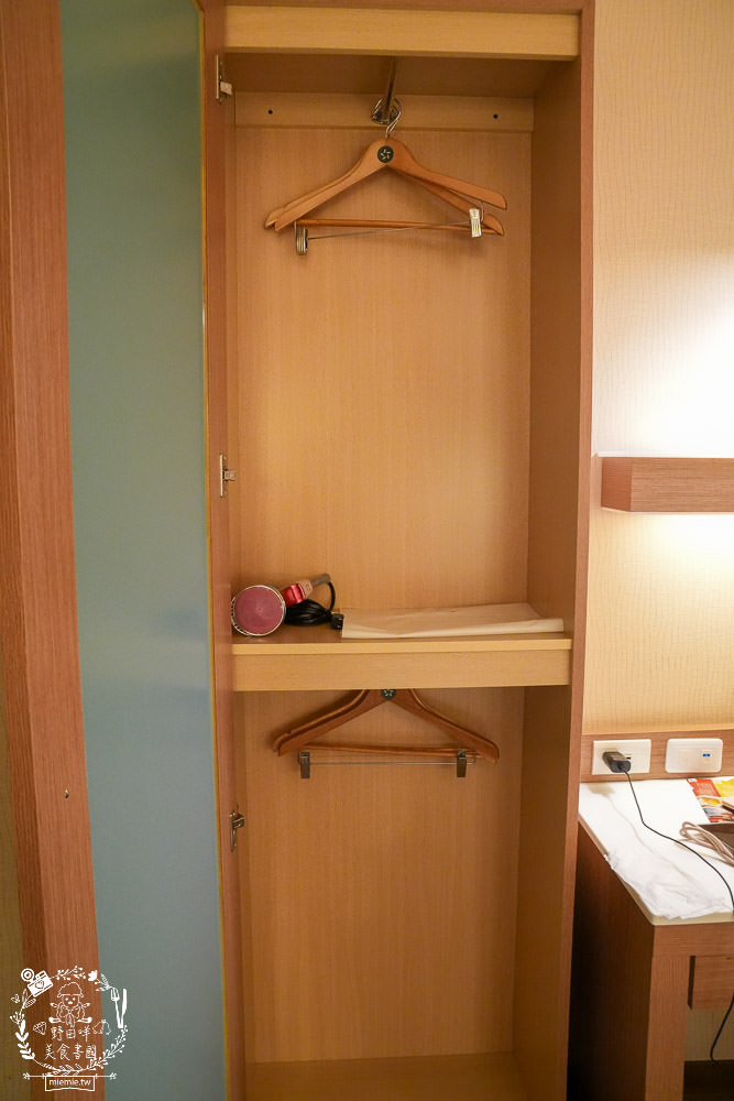 花蓮飯店推薦[康橋商旅花蓮站前館]一泊三食吃到飽的高CP值飯店!花蓮火車站附近飯店推薦!