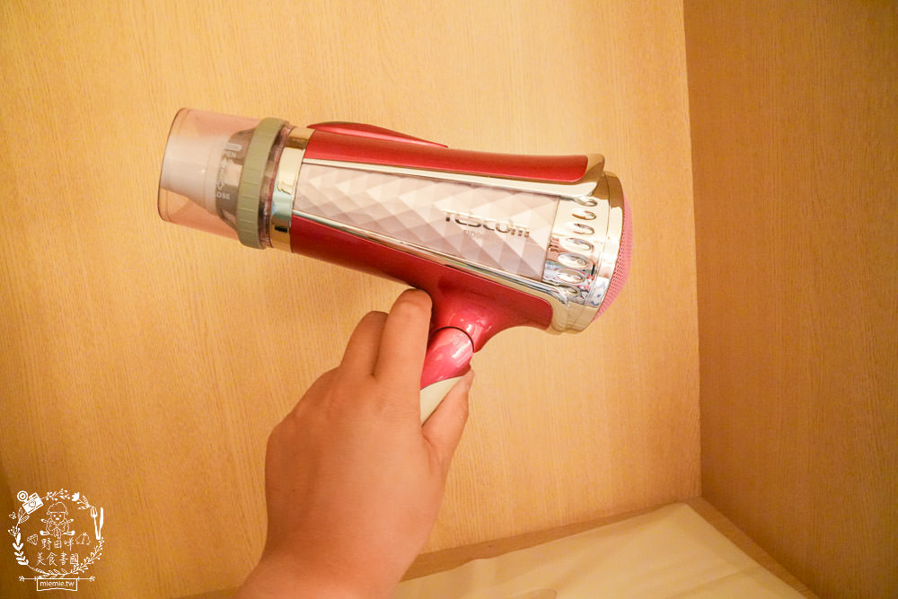 花蓮飯店推薦[康橋商旅花蓮站前館]一泊三食吃到飽的高CP值飯店!花蓮火車站附近飯店推薦!