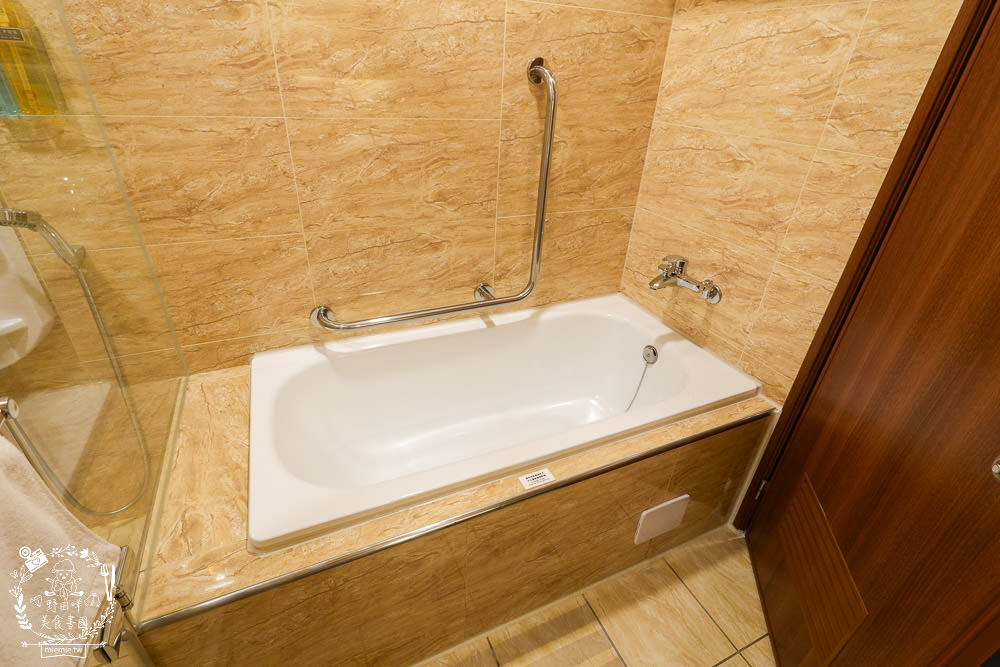 花蓮飯店推薦[康橋商旅花蓮站前館]一泊三食吃到飽的高CP值飯店!花蓮火車站附近飯店推薦!