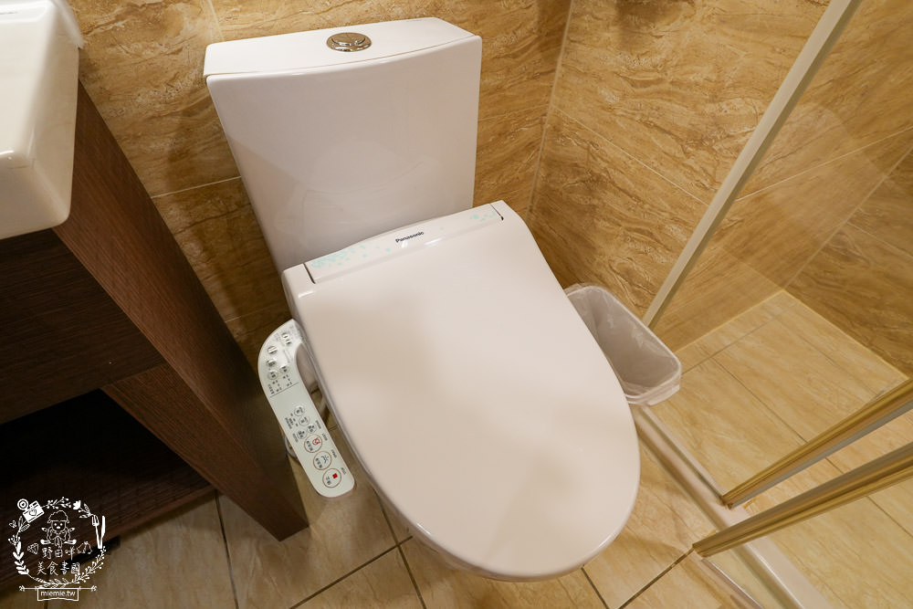 花蓮飯店推薦[康橋商旅花蓮站前館]一泊三食吃到飽的高CP值飯店!花蓮火車站附近飯店推薦!