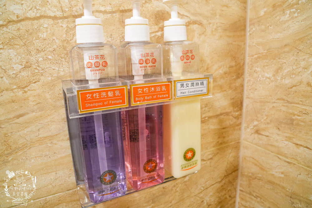 花蓮飯店推薦[康橋商旅花蓮站前館]一泊三食吃到飽的高CP值飯店!花蓮火車站附近飯店推薦!