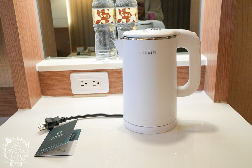 花蓮飯店推薦[康橋商旅花蓮站前館]一泊三食吃到飽的高CP值飯店!花蓮火車站附近飯店推薦!