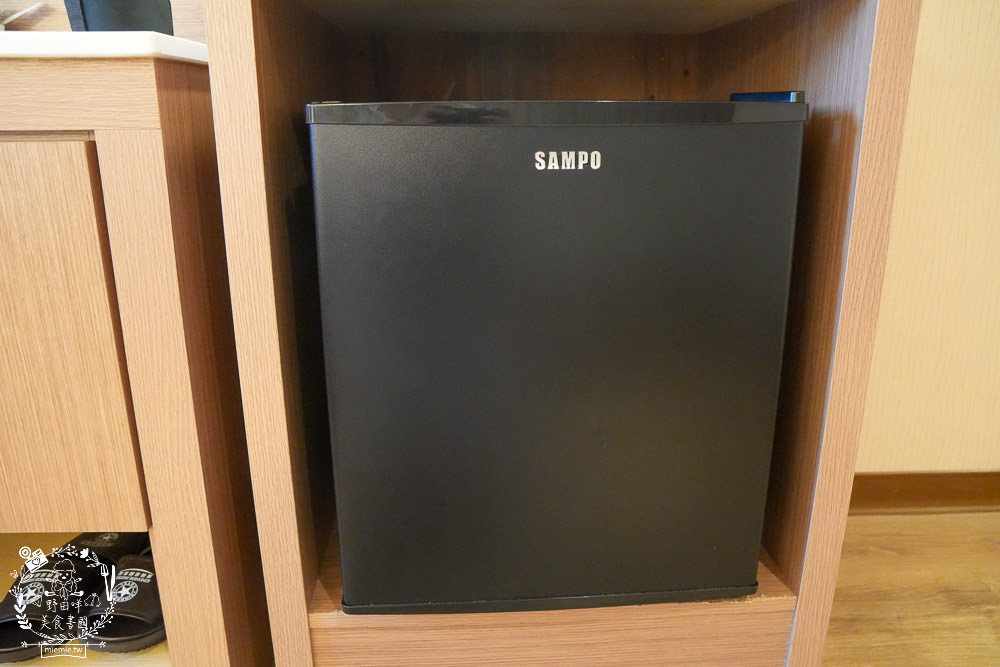 花蓮飯店推薦[康橋商旅花蓮站前館]一泊三食吃到飽的高CP值飯店!花蓮火車站附近飯店推薦!