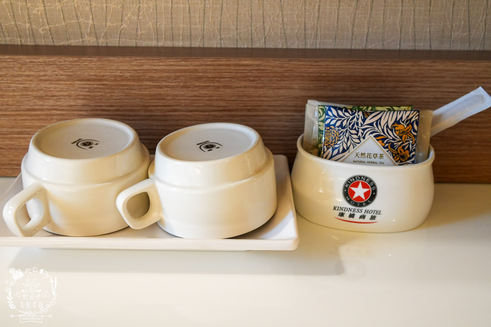 花蓮飯店推薦[康橋商旅花蓮站前館]一泊三食吃到飽的高CP值飯店!花蓮火車站附近飯店推薦!