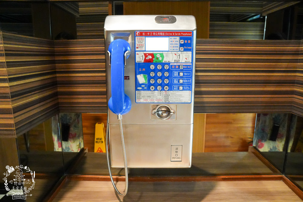 花蓮飯店推薦[康橋商旅花蓮站前館]一泊三食吃到飽的高CP值飯店!花蓮火車站附近飯店推薦!