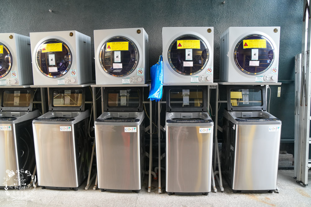 花蓮飯店推薦[康橋商旅花蓮站前館]一泊三食吃到飽的高CP值飯店!花蓮火車站附近飯店推薦!