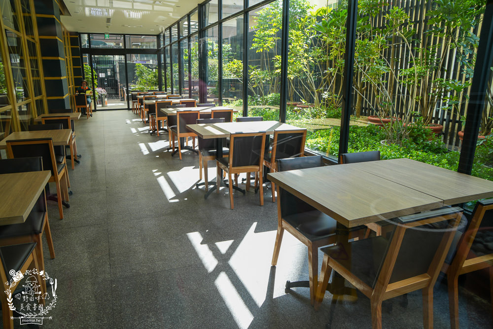 花蓮飯店推薦[康橋商旅花蓮站前館]一泊三食吃到飽的高CP值飯店!花蓮火車站附近飯店推薦!