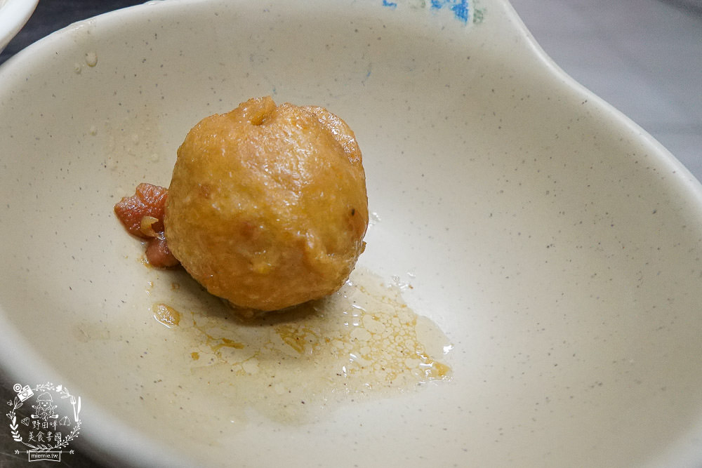 高雄|張記碗粿|鳳山人氣豬腦湯!中山路夜市必吃美食!從路邊攤搬家到店面! - 第30張圖 高雄|張記碗粿|鳳山人氣豬腦湯!中山路夜市必吃美食!從路邊攤搬家到店面!