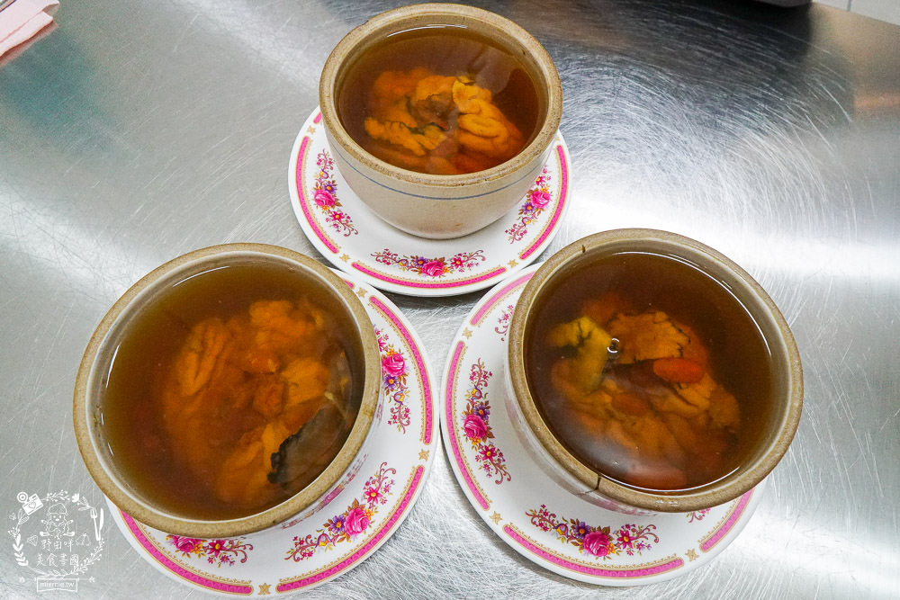 高雄|張記碗粿|鳳山人氣豬腦湯!中山路夜市必吃美食!從路邊攤搬家到店面! - 第15張圖 高雄|張記碗粿|鳳山人氣豬腦湯!中山路夜市必吃美食!從路邊攤搬家到店面!