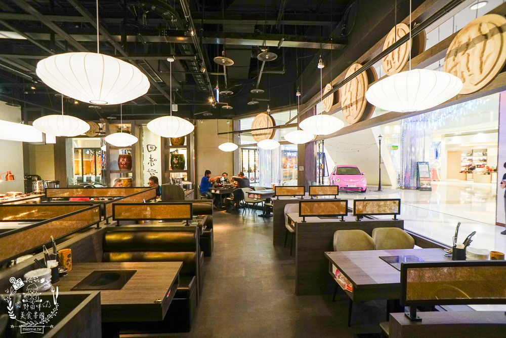 御串燒麻辣火鍋吃到飽|高雄也能吃到串串燒的重慶火鍋?最低558元就超過100種選項超霸氣!麻辣小龍蝦+水煮魚香麻帶勁!