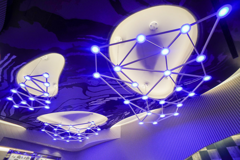 高雄御宿汽車旅館鳳山館|超人氣住宿|每逢假日一房難求