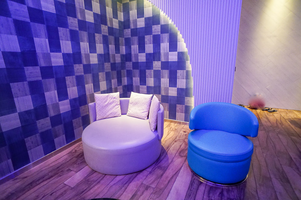 高雄御宿汽車旅館鳳山館|超人氣住宿|每逢假日一房難求