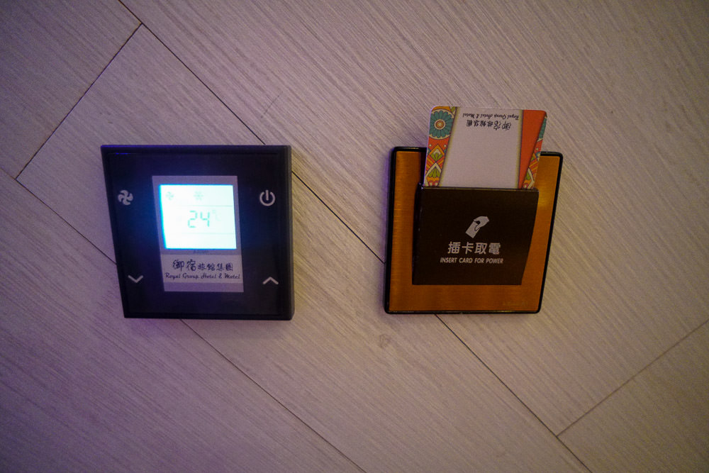 高雄御宿汽車旅館鳳山館|超人氣住宿|每逢假日一房難求