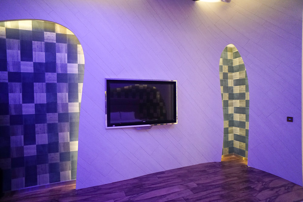 高雄御宿汽車旅館鳳山館|超人氣住宿|每逢假日一房難求