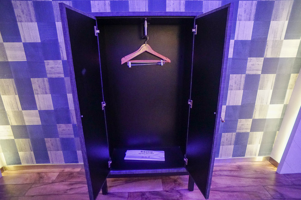 高雄御宿汽車旅館鳳山館|超人氣住宿|每逢假日一房難求