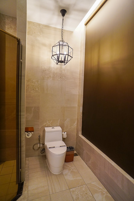 高雄御宿汽車旅館鳳山館|超人氣住宿|每逢假日一房難求