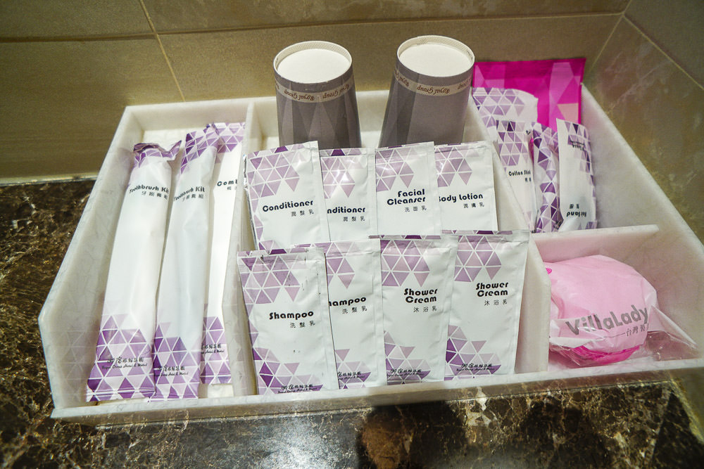 高雄御宿汽車旅館鳳山館|超人氣住宿|每逢假日一房難求