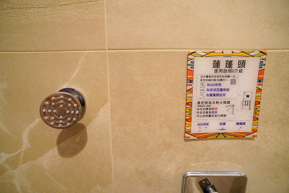 高雄御宿汽車旅館鳳山館|超人氣住宿|每逢假日一房難求