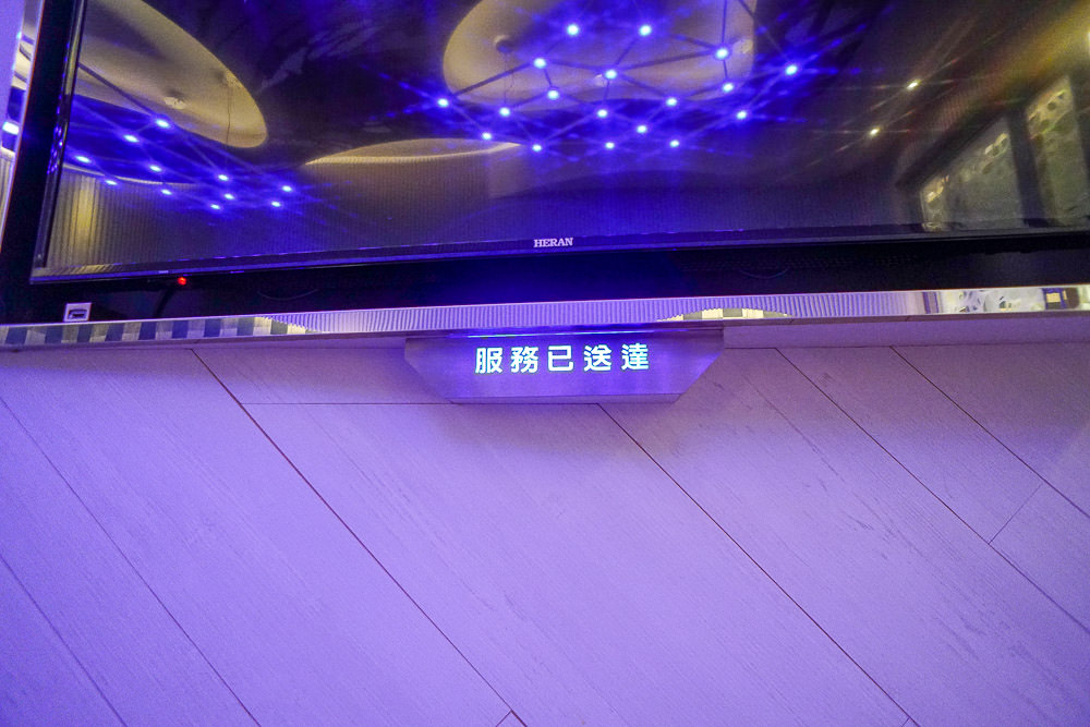 高雄御宿汽車旅館鳳山館|超人氣住宿|每逢假日一房難求