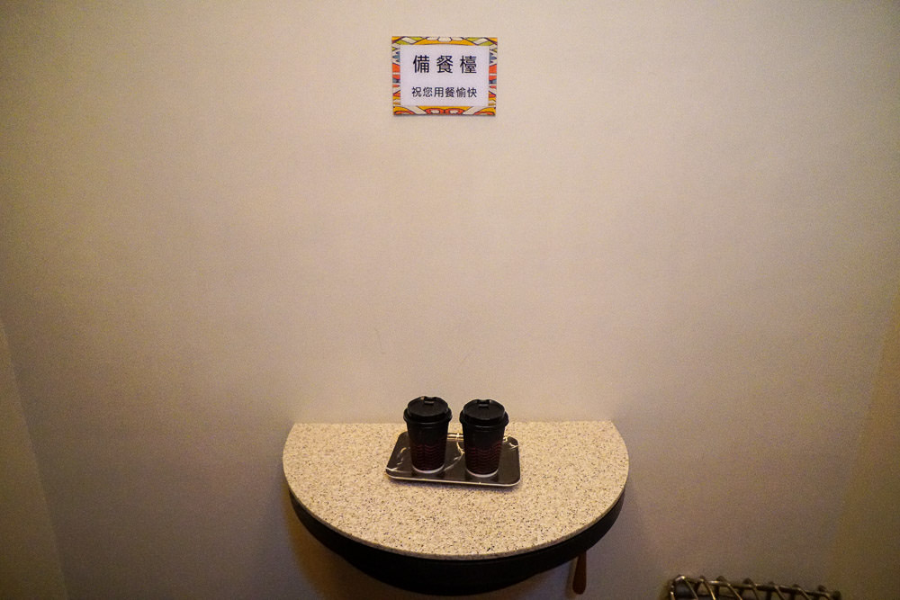 高雄御宿汽車旅館鳳山館|超人氣住宿|每逢假日一房難求