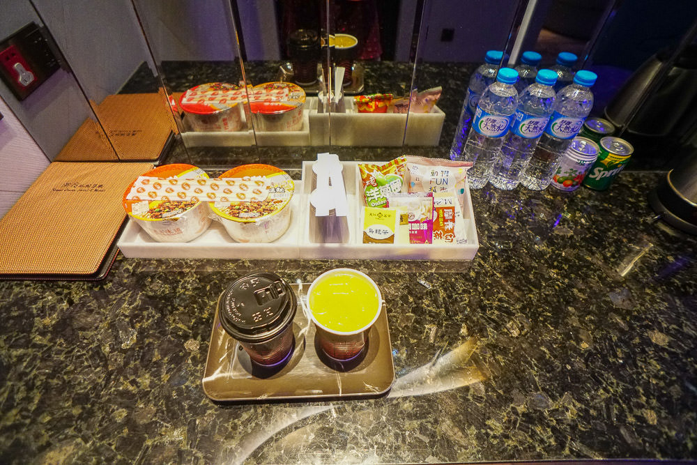 高雄御宿汽車旅館鳳山館|超人氣住宿|每逢假日一房難求