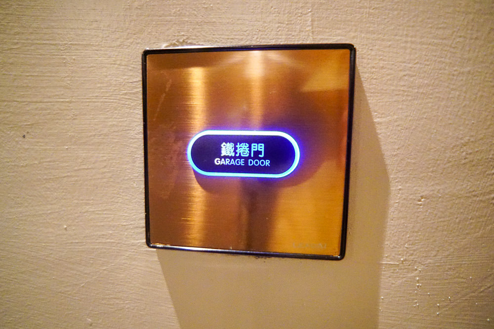 高雄御宿汽車旅館鳳山館|超人氣住宿|每逢假日一房難求