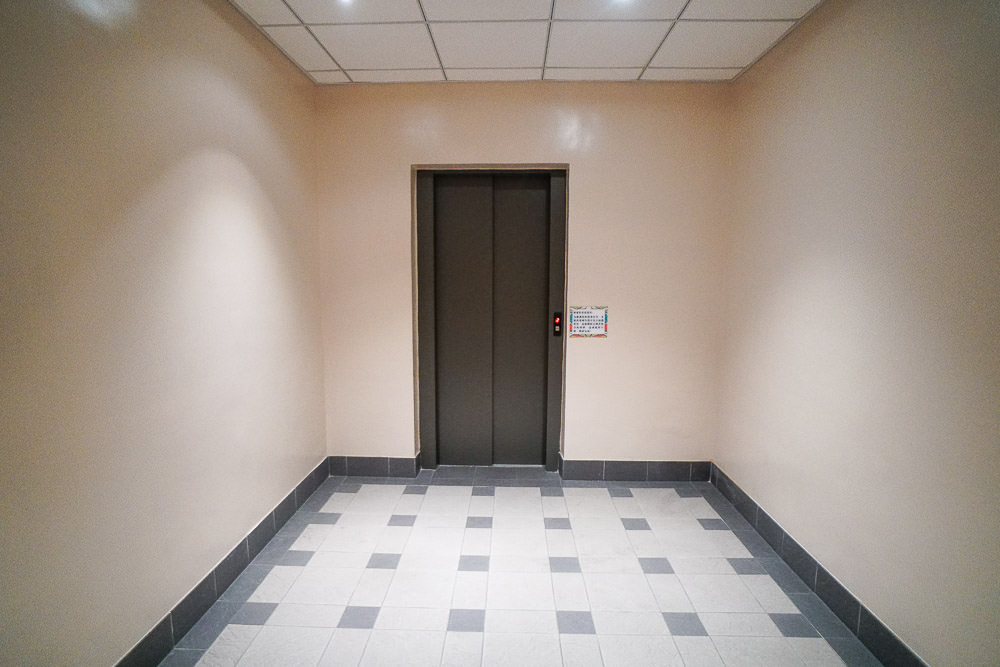 高雄御宿汽車旅館鳳山館|超人氣住宿|每逢假日一房難求