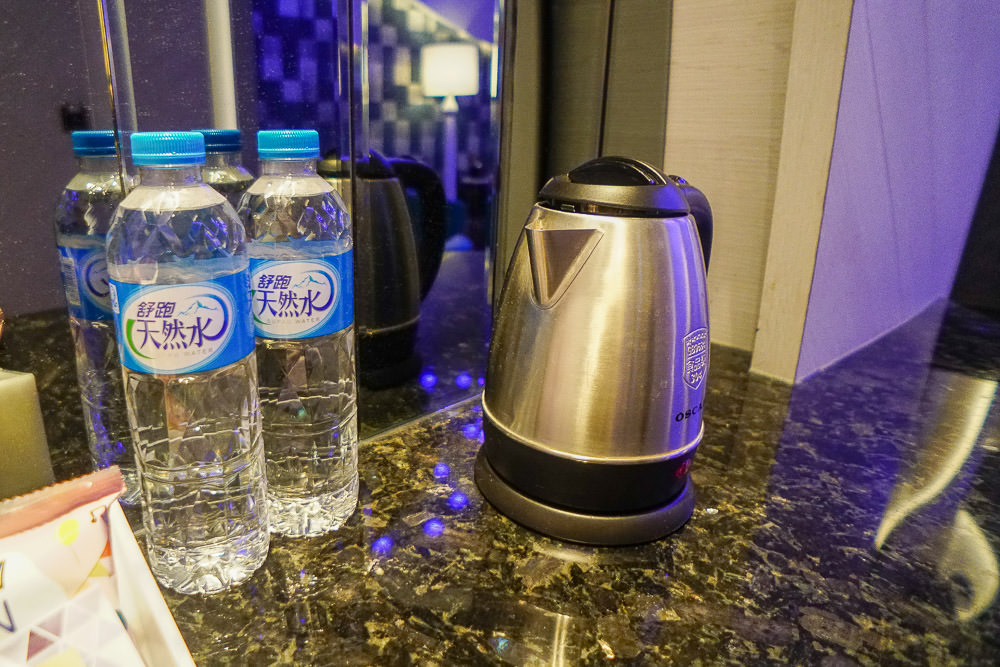 高雄御宿汽車旅館鳳山館|超人氣住宿|每逢假日一房難求