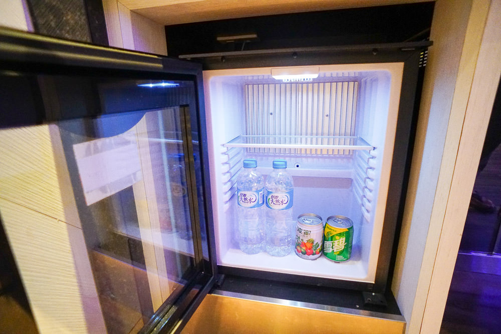 高雄御宿汽車旅館鳳山館|超人氣住宿|每逢假日一房難求