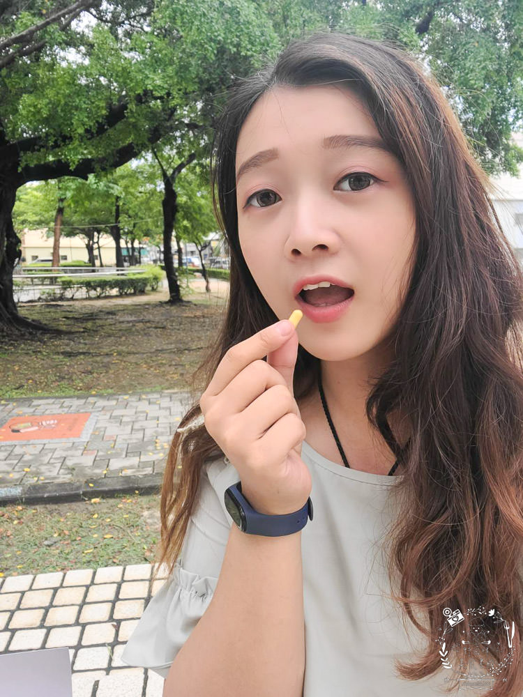 德國Molkur®莫克爾右旋乳酸益生菌膠囊|消化道的保健專家!消化道的好朋友