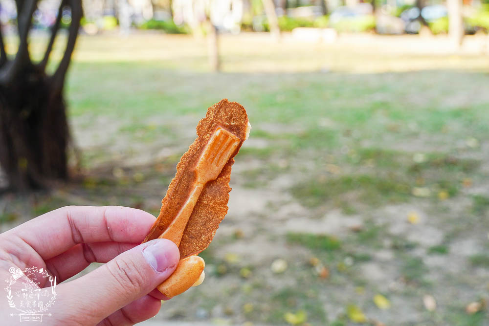 高雄[忘憂手作鷄蛋糕]超可愛的披薩造型雞蛋糕!盒裝雞蛋糕超特別der~