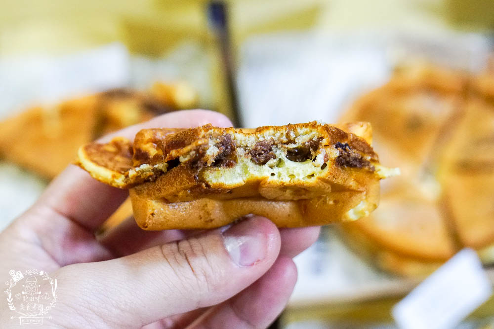 高雄[忘憂手作鷄蛋糕]超可愛的披薩造型雞蛋糕!盒裝雞蛋糕超特別der~