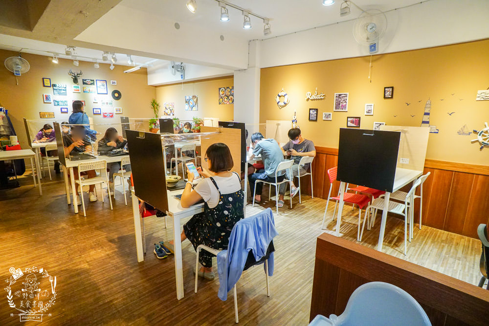 高雄[悅食堂]文山特區用料實在的日式料理!不惜成本採用溫體豬雞肉品嘗起來超安心!!