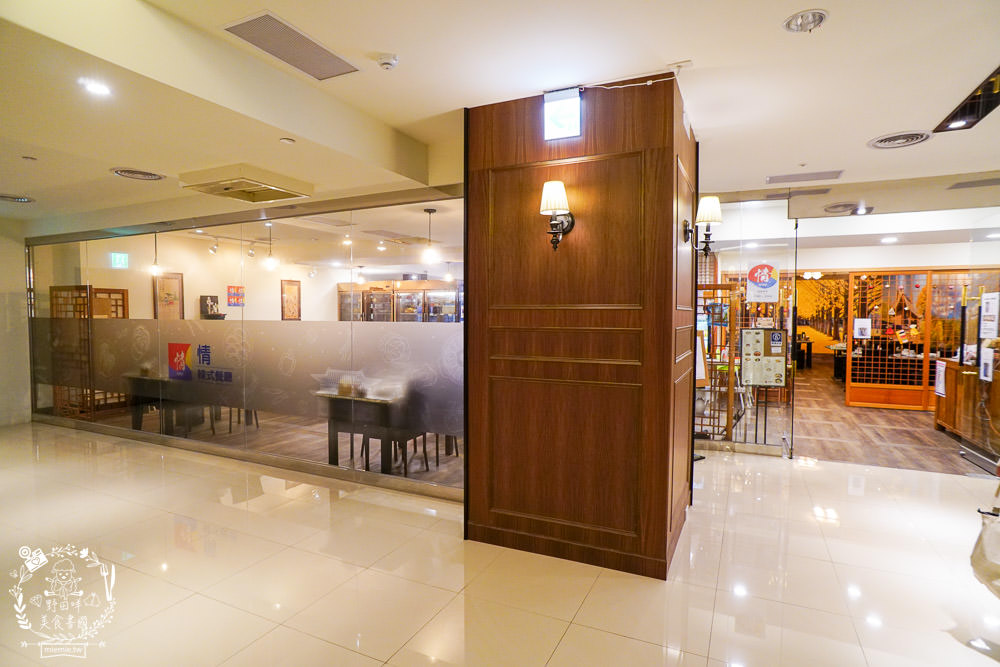 情韓式餐廳|高雄韓式料理399元吃到飽居然有超肥美螃蟹跟韓式滷豬腳?韓國人超愛的銷魂醬醃螃蟹不預定吃不到?