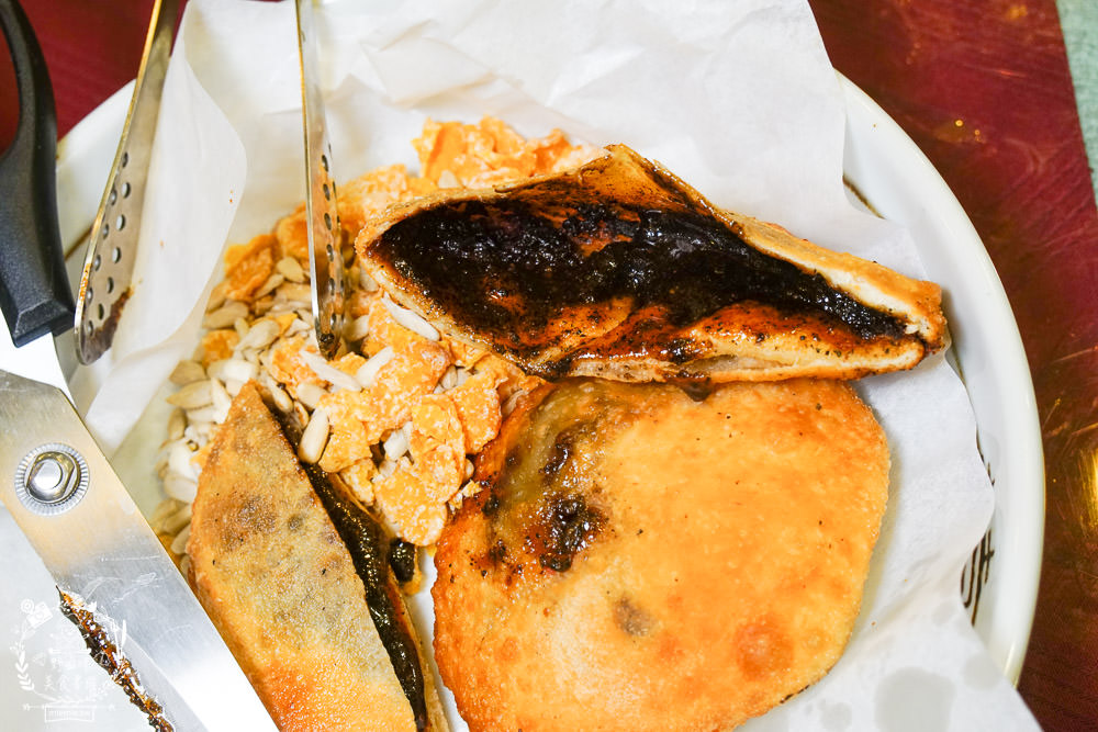 情韓式餐廳|高雄韓式料理399元吃到飽居然有超肥美螃蟹跟韓式滷豬腳?韓國人超愛的銷魂醬醃螃蟹不預定吃不到?