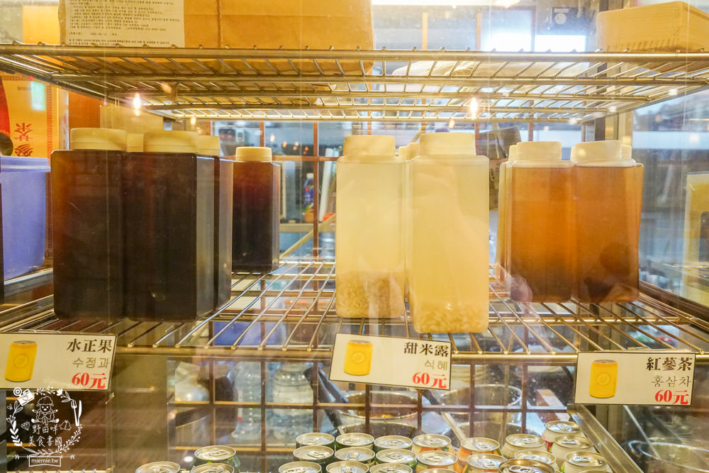 情韓式餐廳|高雄韓式料理399元吃到飽居然有超肥美螃蟹跟韓式滷豬腳?韓國人超愛的銷魂醬醃螃蟹不預定吃不到?