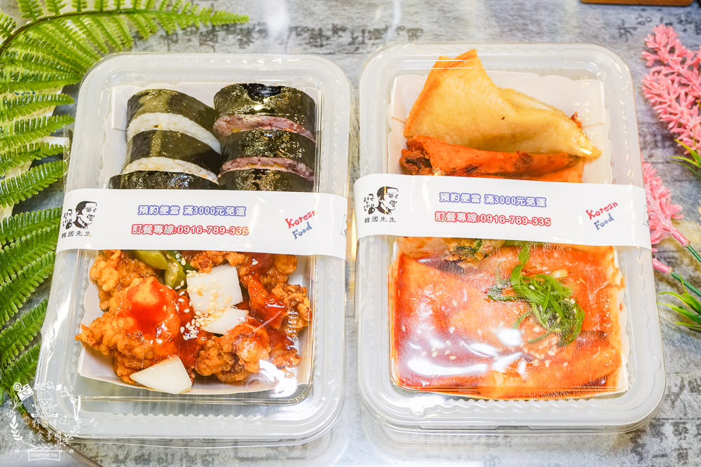 情韓式餐廳|高雄韓式料理399元吃到飽居然有超肥美螃蟹跟韓式滷豬腳?韓國人超愛的銷魂醬醃螃蟹不預定吃不到?