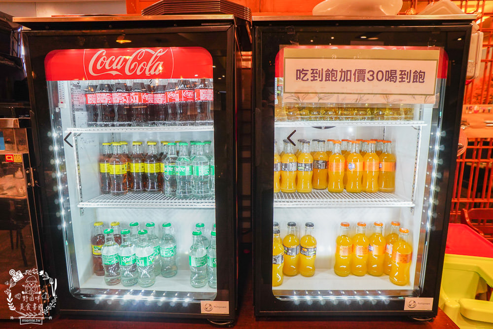 情韓式餐廳|高雄韓式料理399元吃到飽居然有超肥美螃蟹跟韓式滷豬腳?韓國人超愛的銷魂醬醃螃蟹不預定吃不到?