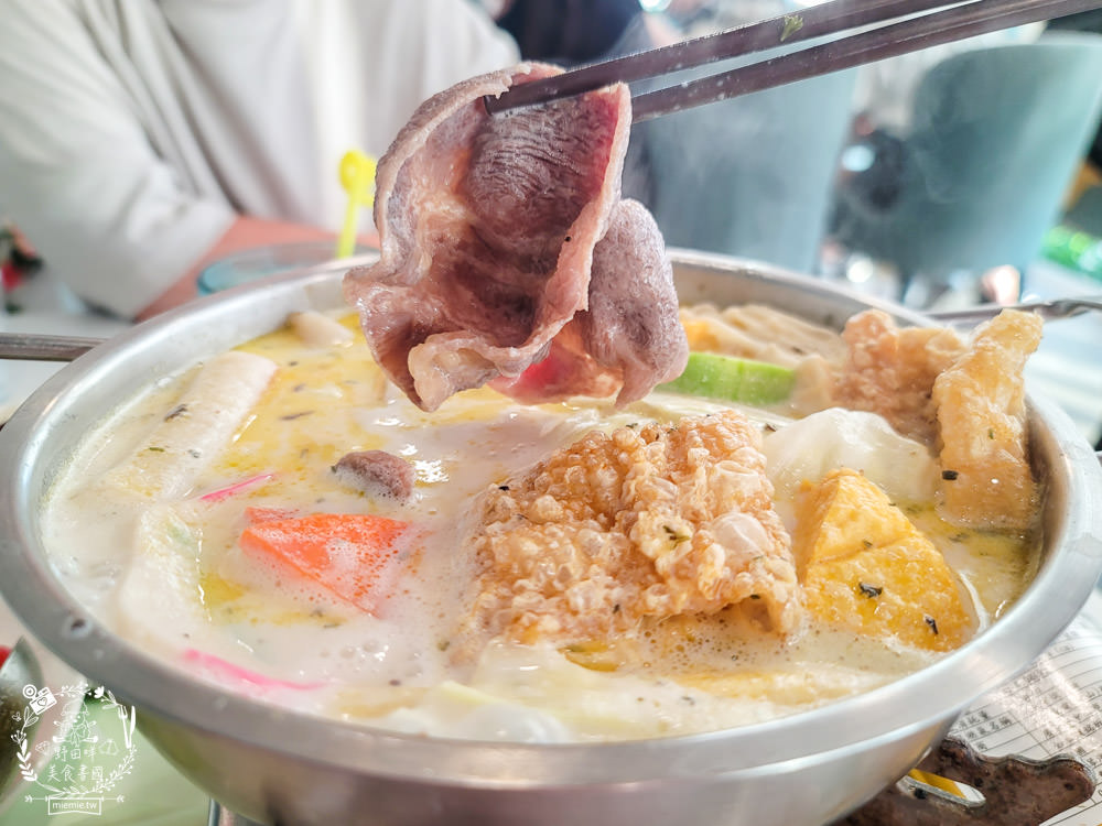 愛琴海岸海景渡假農場|高雄超浪漫的海景咖啡廳!一望無際的碧海藍天與超好拍攝的夢幻藝術裝置! - 第98張圖 愛琴海岸海景渡假農場|高雄超浪漫的海景咖啡廳!一望無際的碧海藍天與超好拍攝的夢幻藝術裝置!