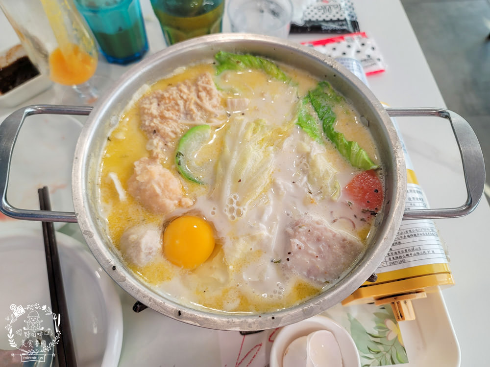 愛琴海岸海景渡假農場|高雄超浪漫的海景咖啡廳!一望無際的碧海藍天與超好拍攝的夢幻藝術裝置! - 第99張圖 愛琴海岸海景渡假農場|高雄超浪漫的海景咖啡廳!一望無際的碧海藍天與超好拍攝的夢幻藝術裝置!