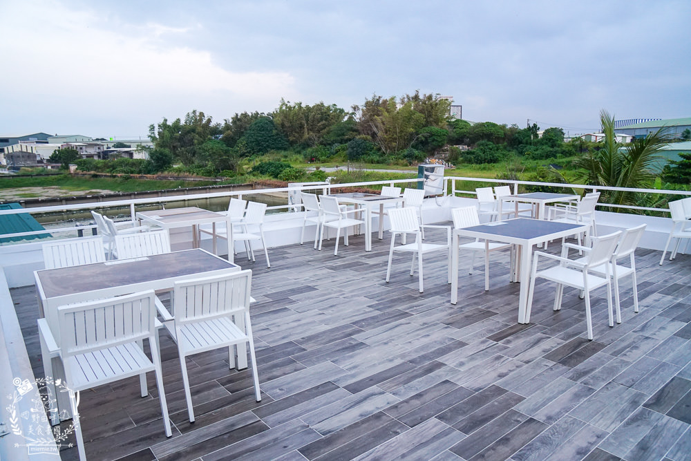 愛琴海岸海景渡假農場|高雄超浪漫的海景咖啡廳!一望無際的碧海藍天與超好拍攝的夢幻藝術裝置! - 第48張圖 愛琴海岸海景渡假農場|高雄超浪漫的海景咖啡廳!一望無際的碧海藍天與超好拍攝的夢幻藝術裝置!