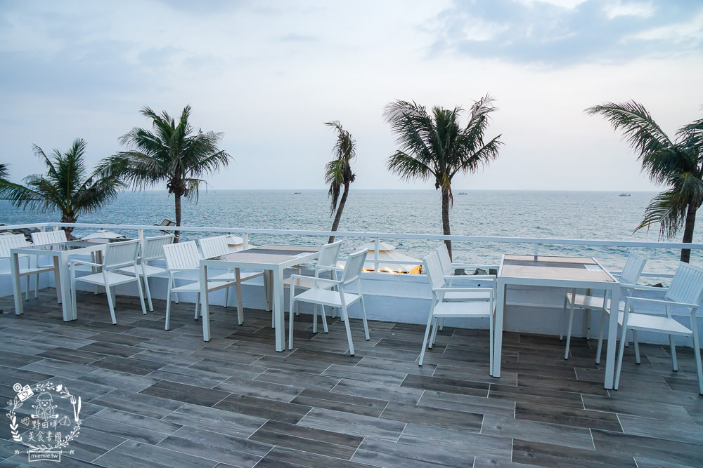 愛琴海岸海景渡假農場|高雄超浪漫的海景咖啡廳!一望無際的碧海藍天與超好拍攝的夢幻藝術裝置! - 第49張圖 愛琴海岸海景渡假農場|高雄超浪漫的海景咖啡廳!一望無際的碧海藍天與超好拍攝的夢幻藝術裝置!