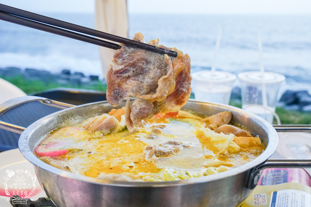 愛琴海岸海景渡假農場|高雄超浪漫的海景咖啡廳!一望無際的碧海藍天與超好拍攝的夢幻藝術裝置! - 第90張圖 愛琴海岸海景渡假農場|高雄超浪漫的海景咖啡廳!一望無際的碧海藍天與超好拍攝的夢幻藝術裝置!