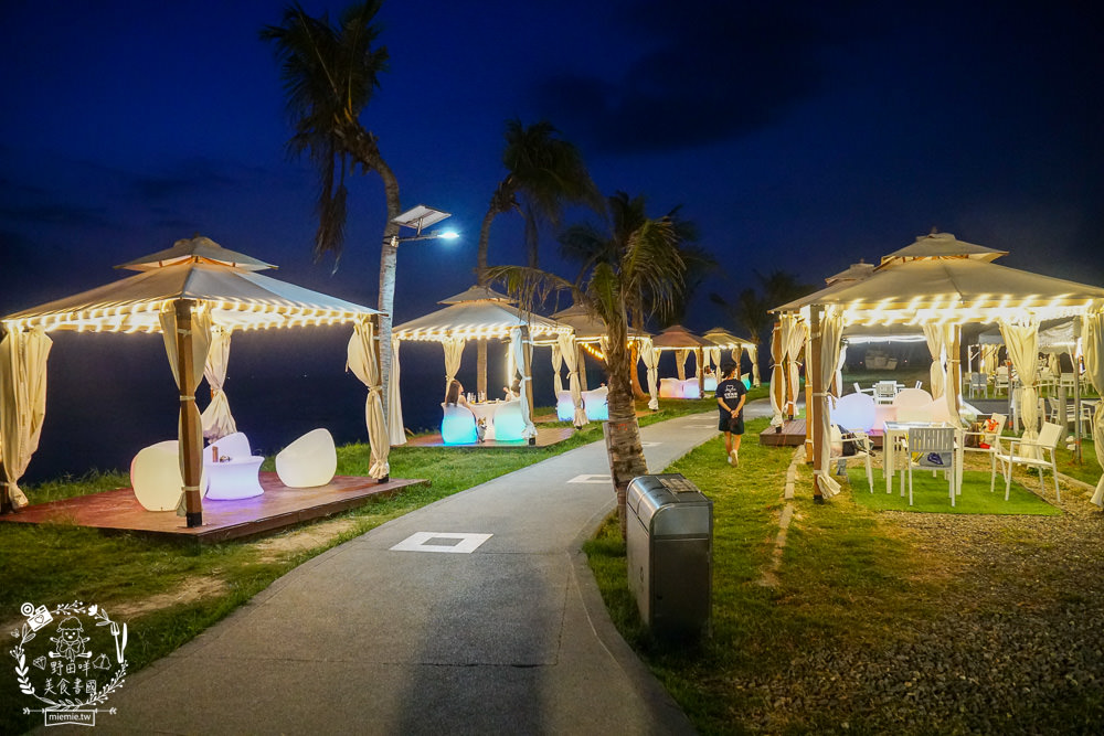 愛琴海岸海景渡假農場|高雄超浪漫的海景咖啡廳!一望無際的碧海藍天與超好拍攝的夢幻藝術裝置! - 第60張圖 愛琴海岸海景渡假農場|高雄超浪漫的海景咖啡廳!一望無際的碧海藍天與超好拍攝的夢幻藝術裝置!