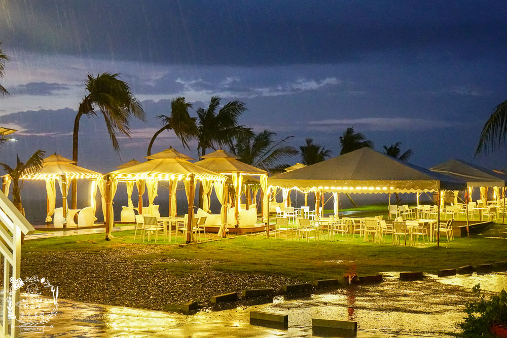 愛琴海岸海景渡假農場|高雄超浪漫的海景咖啡廳!一望無際的碧海藍天與超好拍攝的夢幻藝術裝置! - 第62張圖 愛琴海岸海景渡假農場|高雄超浪漫的海景咖啡廳!一望無際的碧海藍天與超好拍攝的夢幻藝術裝置!