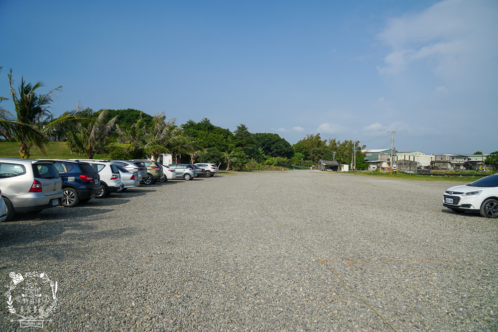 愛琴海岸海景渡假農場|高雄超浪漫的海景咖啡廳!一望無際的碧海藍天與超好拍攝的夢幻藝術裝置! - 第2張圖 愛琴海岸海景渡假農場|高雄超浪漫的海景咖啡廳!一望無際的碧海藍天與超好拍攝的夢幻藝術裝置!