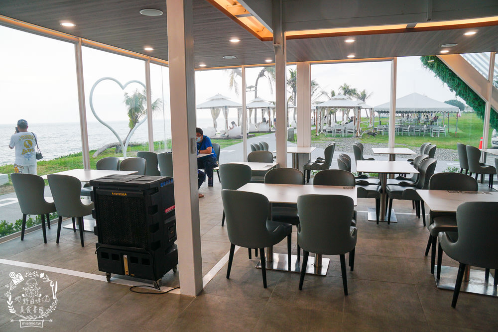 愛琴海岸海景渡假農場|高雄超浪漫的海景咖啡廳!一望無際的碧海藍天與超好拍攝的夢幻藝術裝置! - 第64張圖 愛琴海岸海景渡假農場|高雄超浪漫的海景咖啡廳!一望無際的碧海藍天與超好拍攝的夢幻藝術裝置!