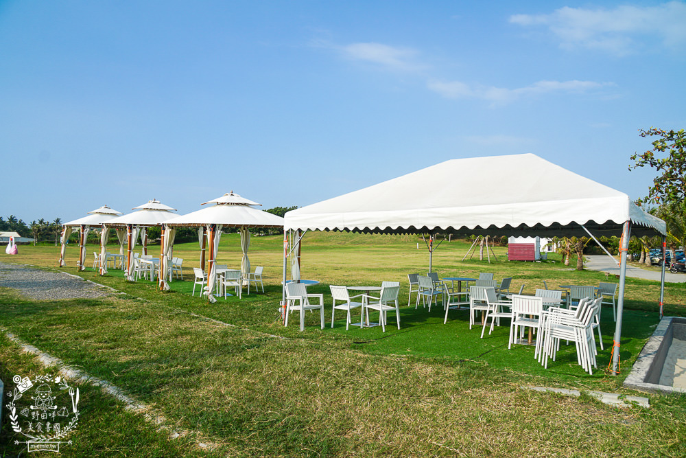 愛琴海岸海景渡假農場|高雄超浪漫的海景咖啡廳!一望無際的碧海藍天與超好拍攝的夢幻藝術裝置! - 第26張圖 愛琴海岸海景渡假農場|高雄超浪漫的海景咖啡廳!一望無際的碧海藍天與超好拍攝的夢幻藝術裝置!