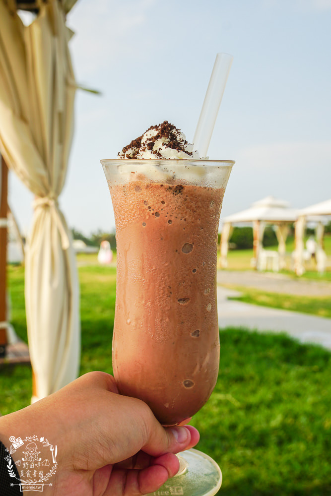 愛琴海岸海景渡假農場|高雄超浪漫的海景咖啡廳!一望無際的碧海藍天與超好拍攝的夢幻藝術裝置! - 第75張圖 愛琴海岸海景渡假農場|高雄超浪漫的海景咖啡廳!一望無際的碧海藍天與超好拍攝的夢幻藝術裝置!