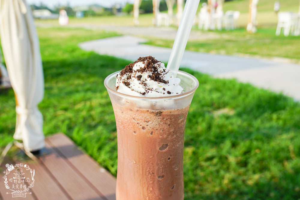 愛琴海岸海景渡假農場|高雄超浪漫的海景咖啡廳!一望無際的碧海藍天與超好拍攝的夢幻藝術裝置! - 第76張圖 愛琴海岸海景渡假農場|高雄超浪漫的海景咖啡廳!一望無際的碧海藍天與超好拍攝的夢幻藝術裝置!